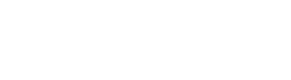 Meego Live