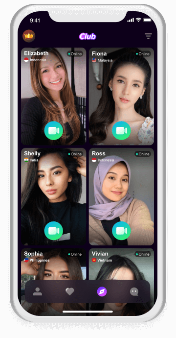 Meego Live